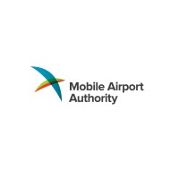 Mobile Airport Authority logo - Similar company to Mobile Chamber