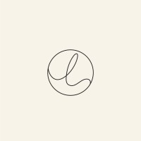 loop legal logo - Similar company to Gotobeat