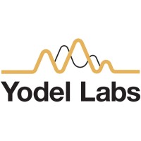 Yodel Labs logo - Similar company to Yuan Associates