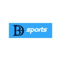 BD Sports logo - Similar company to Acelema It Solutions Pvt. Ltd