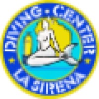 Diving Center La Sirena