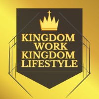 Kingdom Work Kingdom Lifestyle logo - Similar company to Pro Bono Partnership Of Ohio