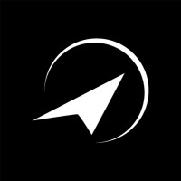 484 LTD logo - Similar company to Nextgres