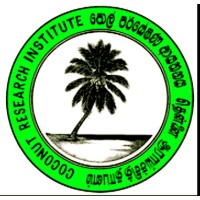 Coconut Research Institute Sri Lanka logo - Similar company to Coconut Development Board