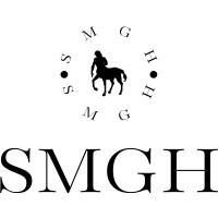 SMGH Group logo - Similar company to Sanskar-Kit Product Solutions Pvt. Ltd.