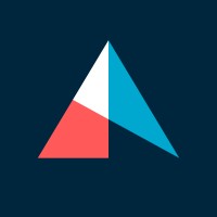 AQTION logo - Similar company to Flagship