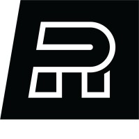 rmd Studio logo - Similar company to Pixel Prodigies