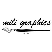 Mili Graphics