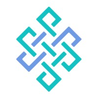 Sabhi - Identity for All logo - Similar company to Enekon