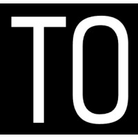 Tico Ops logo - Similar company to Stack Bd