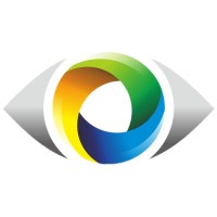 PERDAMI (Indonesian Ophtalmologists' Association) logo - Similar company to Negeri Anak Indonesia