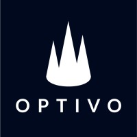 Optivo Logistics logo - Similar company to Verso
