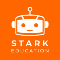 Stark Education logo - Similar company to Functional