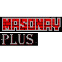 Masonry Plus LLC logo - Similar company to Wisconsin Masonry Alliance