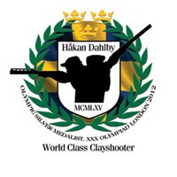 Sharpshooter SWE logo - Similar company to Cdfa Pierce'S Disease / Glassy-Winged Sharpshooter Board