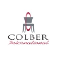 Colber srl logo - Similar company to Kerpiç - Kerpic.Org