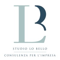 Studio Lobello