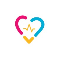 Albert Saúde logo - Similar company to Rs Connect