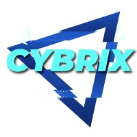 Cybrix logo - Similar company to Threatshield
