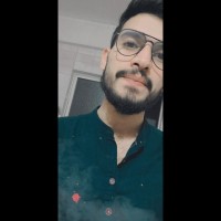 Aman Rajput logo - Similar company to Rajput Enterprises