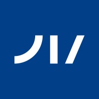 Ordine degli Ingegneri della Provincia di Varese logo - Similar company to Xensify