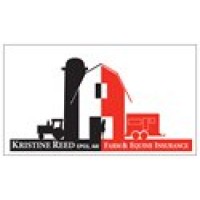 Michigan Farm and Equine Insurance Services, LLC logo - Similar company to Henry Equestrian