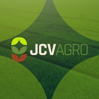 JCV AGRO logo - Similar company to Usina São Simão S/A