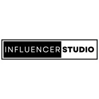 Influencer Studio logo - Similar company to Growdize Digital