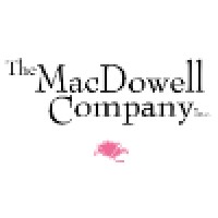 The Macdowell Company