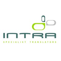 Studio INTRA Traduzioni logo - Similar company to Media Digital Business Srl