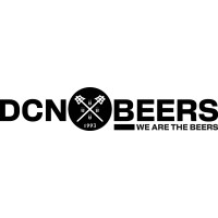 Dcnbeers