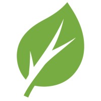 LEAF Health logo - Similar company to Leaf Health