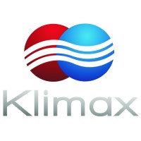 KLIMAXRIO logo - Similar company to Support Cargo S.A.
