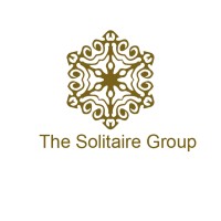 The Solitaire Group logo - Similar company to The Solitaire Group