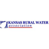 Kansas Rural Water Assn logo - Similar company to Brand Dimensions