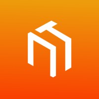 TheNimto logo - Similar company to Hiddenlayer