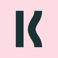 Kana Wonders logo - Similar company to Khus