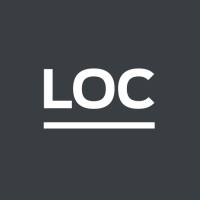 LOCMASTA logo - Similar company to Sage Austria