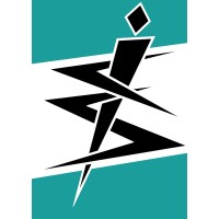 Integrated Computer Services N.V. logo - Similar company to Integrated Computer Services, Inc.