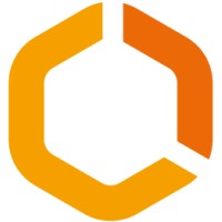 Climartis AG logo - Similar company to PROGRESSYV