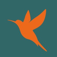 AZ CONSEIL logo - Similar company to Az Consulting