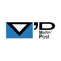 Mailtin'Post logo - Similar company to Shopîles