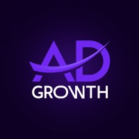 AdGrowth logo - Similar company to Boosterad