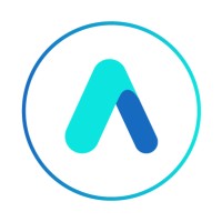 Allegro DVT logo - Similar company to Neurxcore