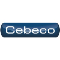 Cebeco Pty Ltd logo - Similar company to Bruns Procurement Services