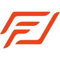 Level Flight logo - Similar company to Mitchinson Flight Centre