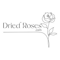 DriedRoses.com logo - Similar company to Herbal Care Global