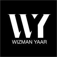Wizman Yaar Intelligence & Investigations logo - Similar company to Bob-Sec Global Security & Intelligence Consultancy