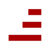 NEXT IT logo - Similar company to Next It Ltd