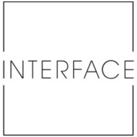 Interface logo - Similar company to Atelier Le Mée - Eurodrapeau
